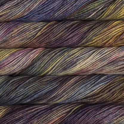 Malabrigo Rios Yarn - Paradise Fibers