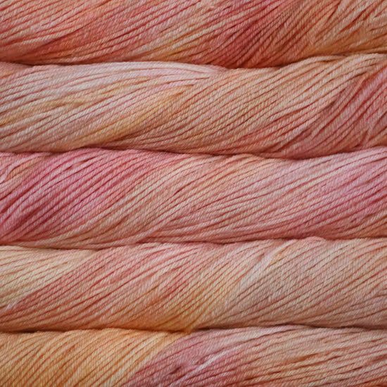 Malabrigo Rios Yarn - Paradise Fibers