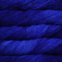 415 Matisse Blue