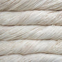 704 Ivory