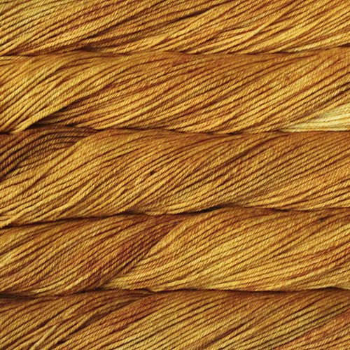 Malabrigo Rios Yarn - Paradise Fibers