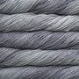 429 Cape Cod Gray