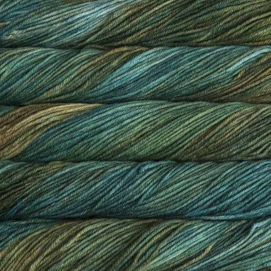 Malabrigo Rios Yarn - Paradise Fibers
