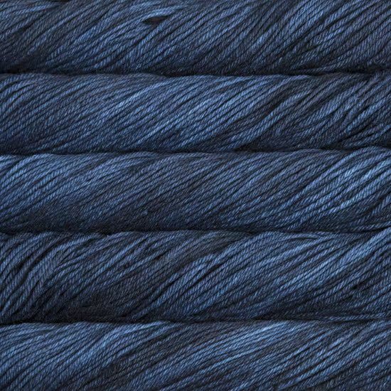 Malabrigo Rios Yarn - Paradise Fibers