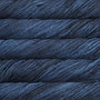150 Azul Profundo