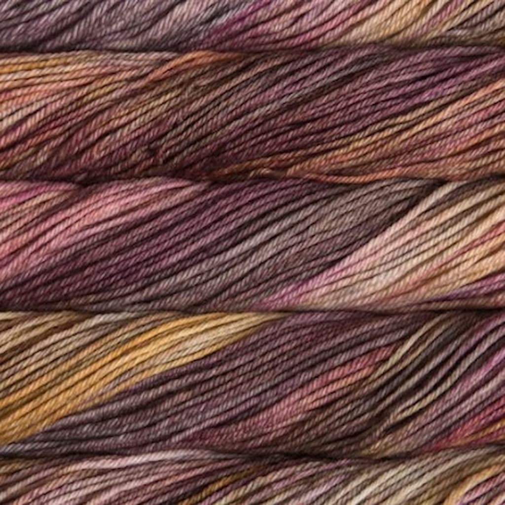 Malabrigo Rios Yarn - Paradise Fibers