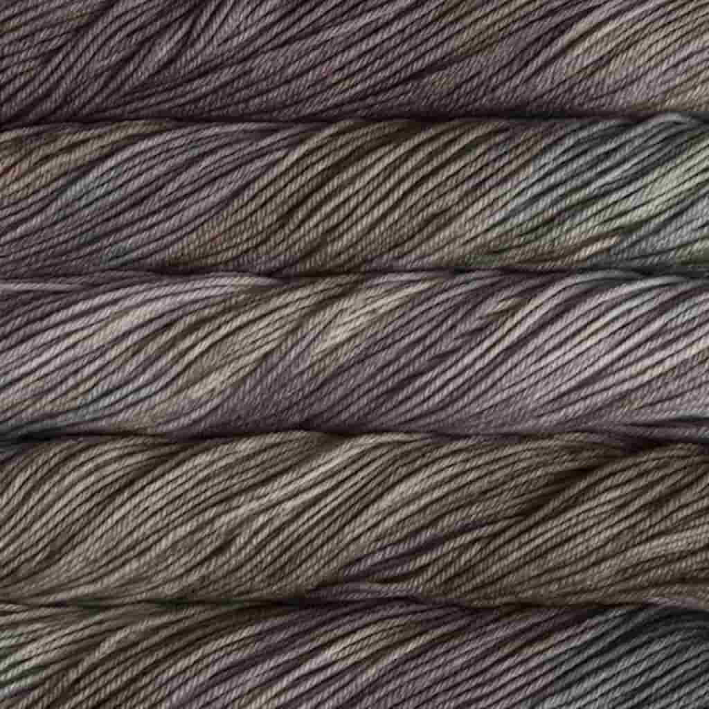 Malabrigo Rios Yarn - Paradise Fibers