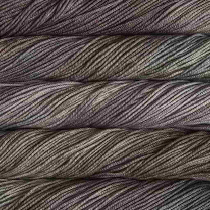 Malabrigo Rios Yarn - Paradise Fibers