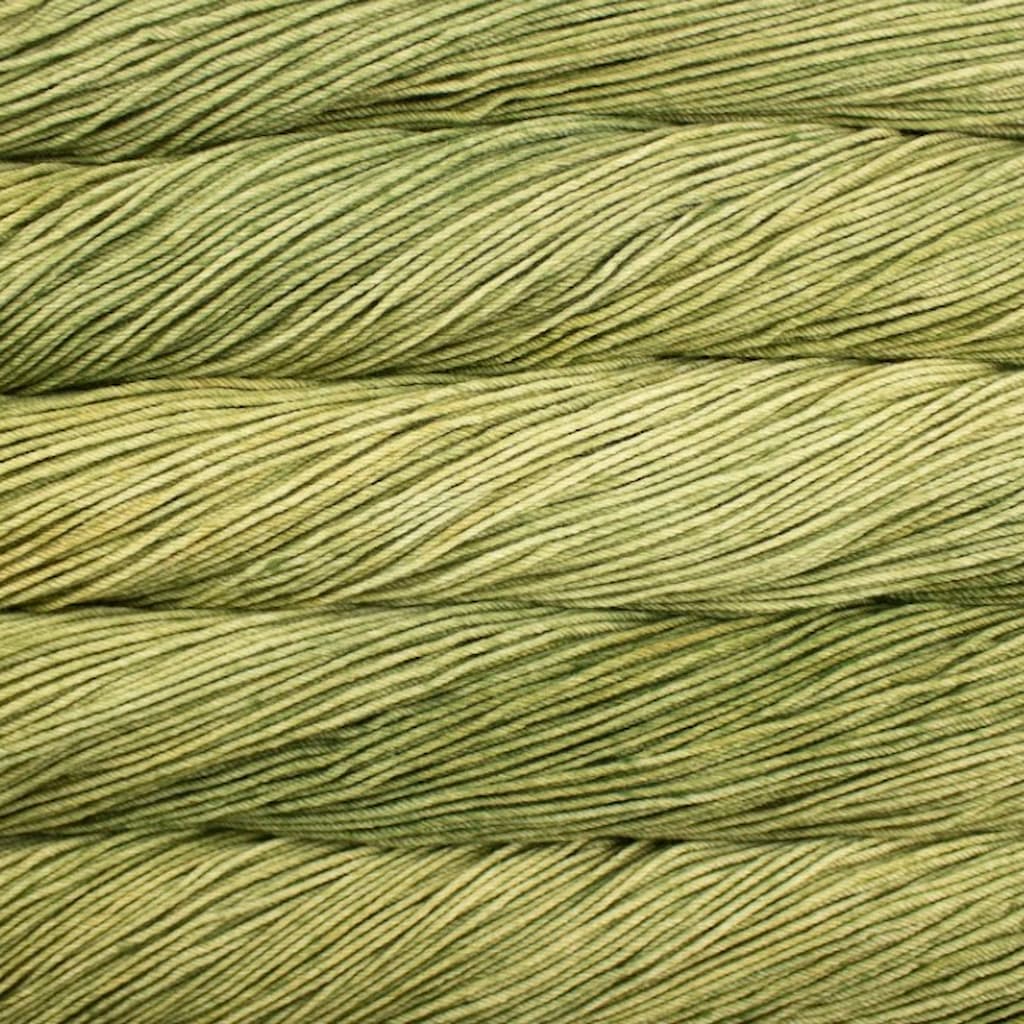 Malabrigo Rios Yarn - Paradise Fibers