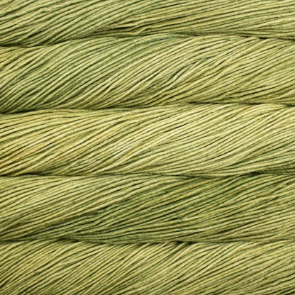 Malabrigo Rios Yarn - Paradise Fibers