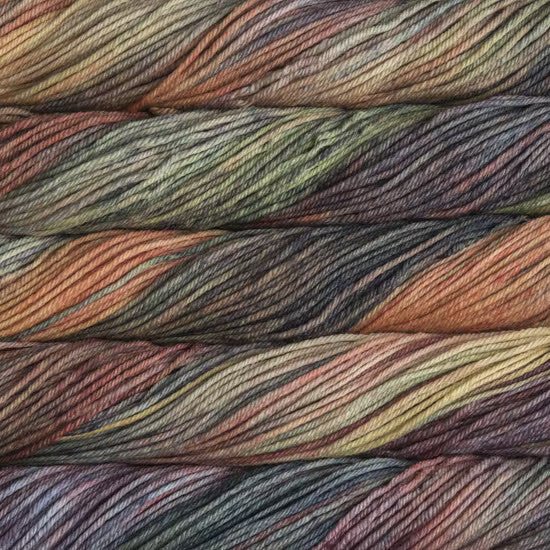 Malabrigo Rios Yarn - Paradise Fibers