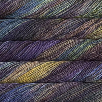 Malabrigo Rios Yarn - Paradise Fibers