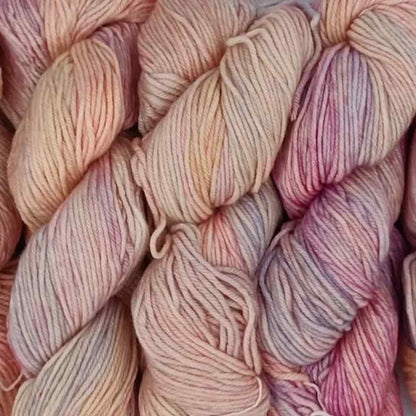 Malabrigo Rios Yarn - Paradise Fibers