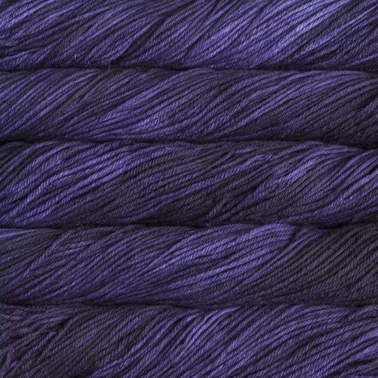 Malabrigo Rios Yarn - Paradise Fibers