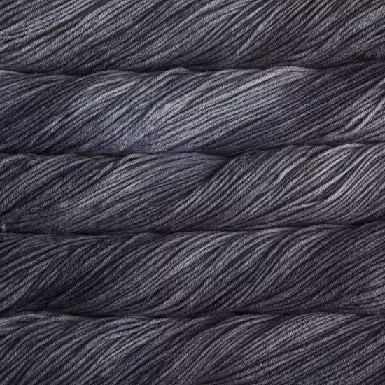 Malabrigo Rios Yarn - Paradise Fibers