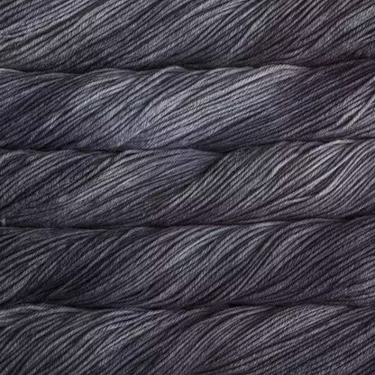 Malabrigo Rios Yarn - Paradise Fibers