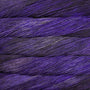 066 Lavanda