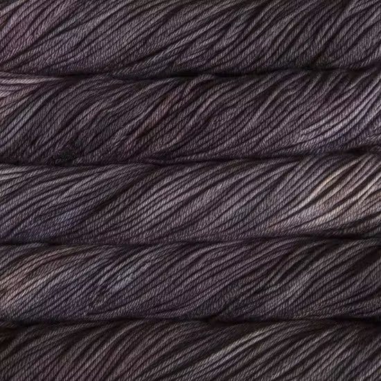 Malabrigo Rios Yarn - Paradise Fibers