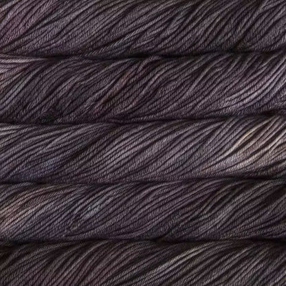 Malabrigo Rios Yarn - Paradise Fibers
