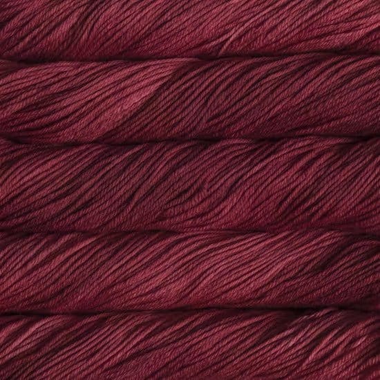 Malabrigo Rios Yarn - Paradise Fibers