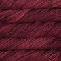 611 Ravelry Red