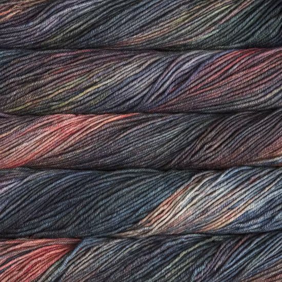 Malabrigo Rios Yarn - Paradise Fibers