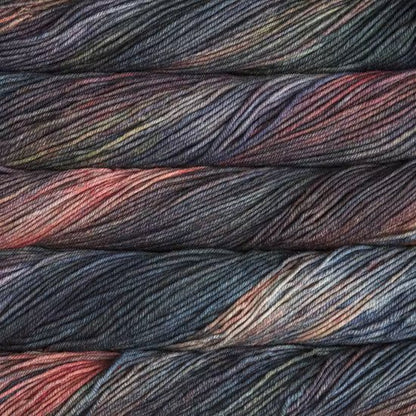 Malabrigo Rios Yarn - Paradise Fibers