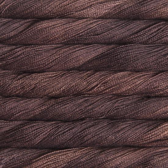 Malabrigo Silkpaca Lace - Paradise Fibers