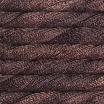 Malabrigo Silkpaca Lace - Paradise Fibers