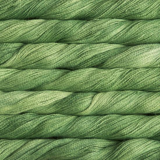 Malabrigo Silkpaca Lace - Paradise Fibers