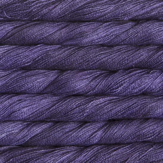 Malabrigo Silkpaca Lace - Paradise Fibers