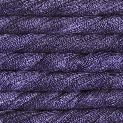 Malabrigo Silkpaca Lace - Paradise Fibers