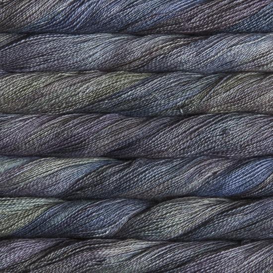 Malabrigo Silkpaca Lace - Paradise Fibers