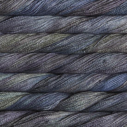 Malabrigo Silkpaca Lace - Paradise Fibers