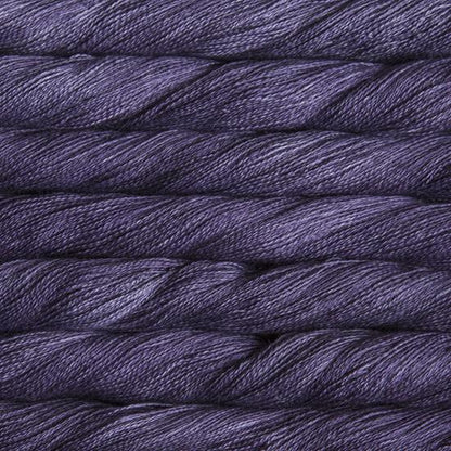 Malabrigo Silkpaca Lace - Paradise Fibers