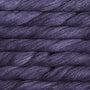 068 Violetas