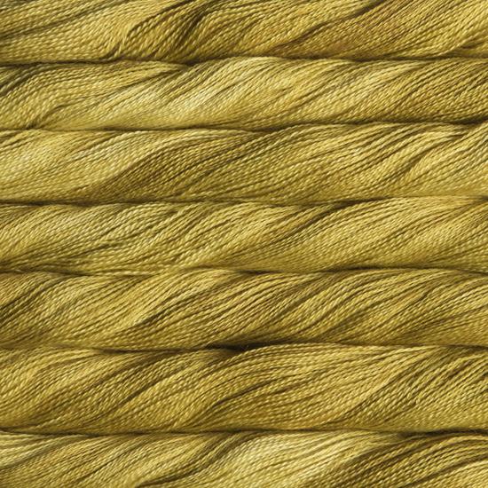 Malabrigo Silkpaca Lace - Paradise Fibers