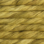 035 Frank Ochre