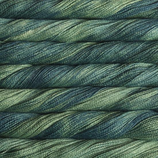 Malabrigo Silkpaca Lace - Paradise Fibers