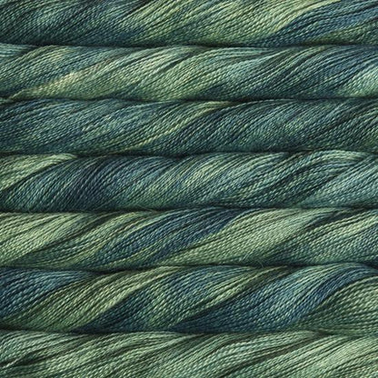 Malabrigo Silkpaca Lace - Paradise Fibers