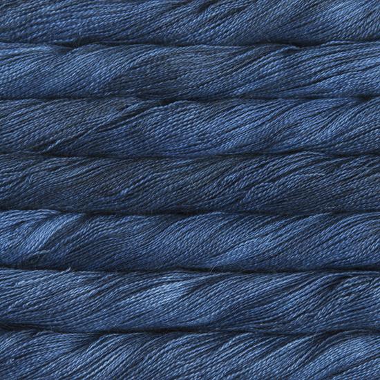 Malabrigo Silkpaca Lace - Paradise Fibers
