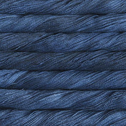 Malabrigo Silkpaca Lace - Paradise Fibers