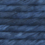150 Azul Profundo