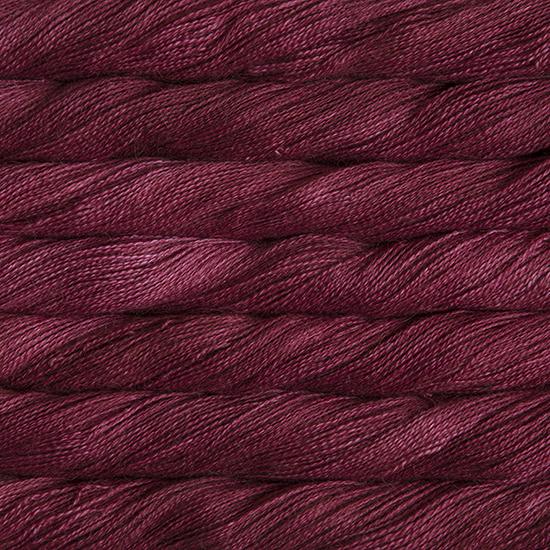 Malabrigo Silkpaca Lace - Paradise Fibers