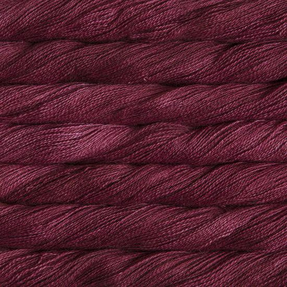 Malabrigo Silkpaca Lace - Paradise Fibers