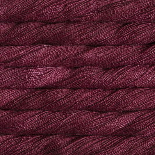 Malabrigo Silkpaca Lace - Paradise Fibers