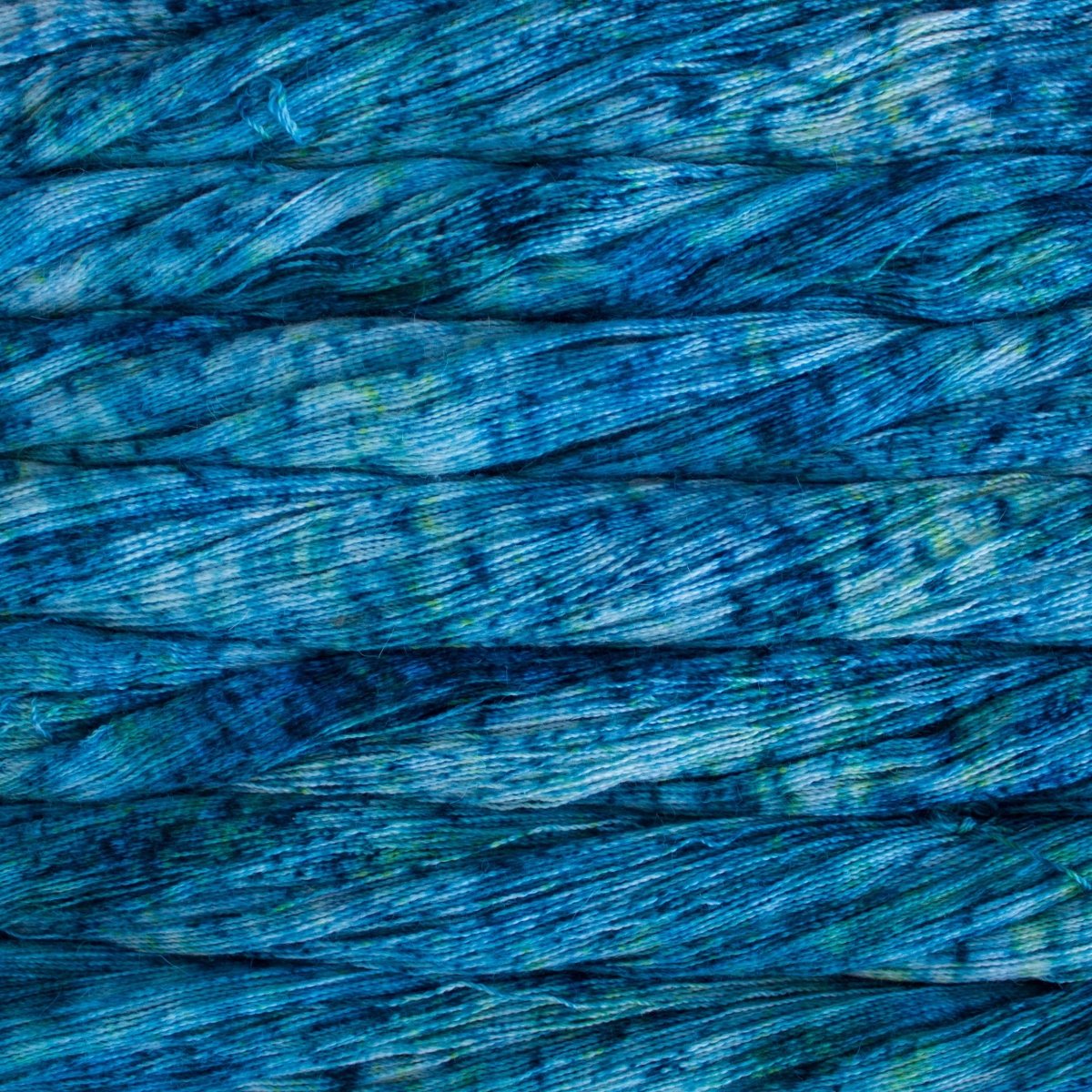 Malabrigo Silkpaca Lace - Paradise Fibers