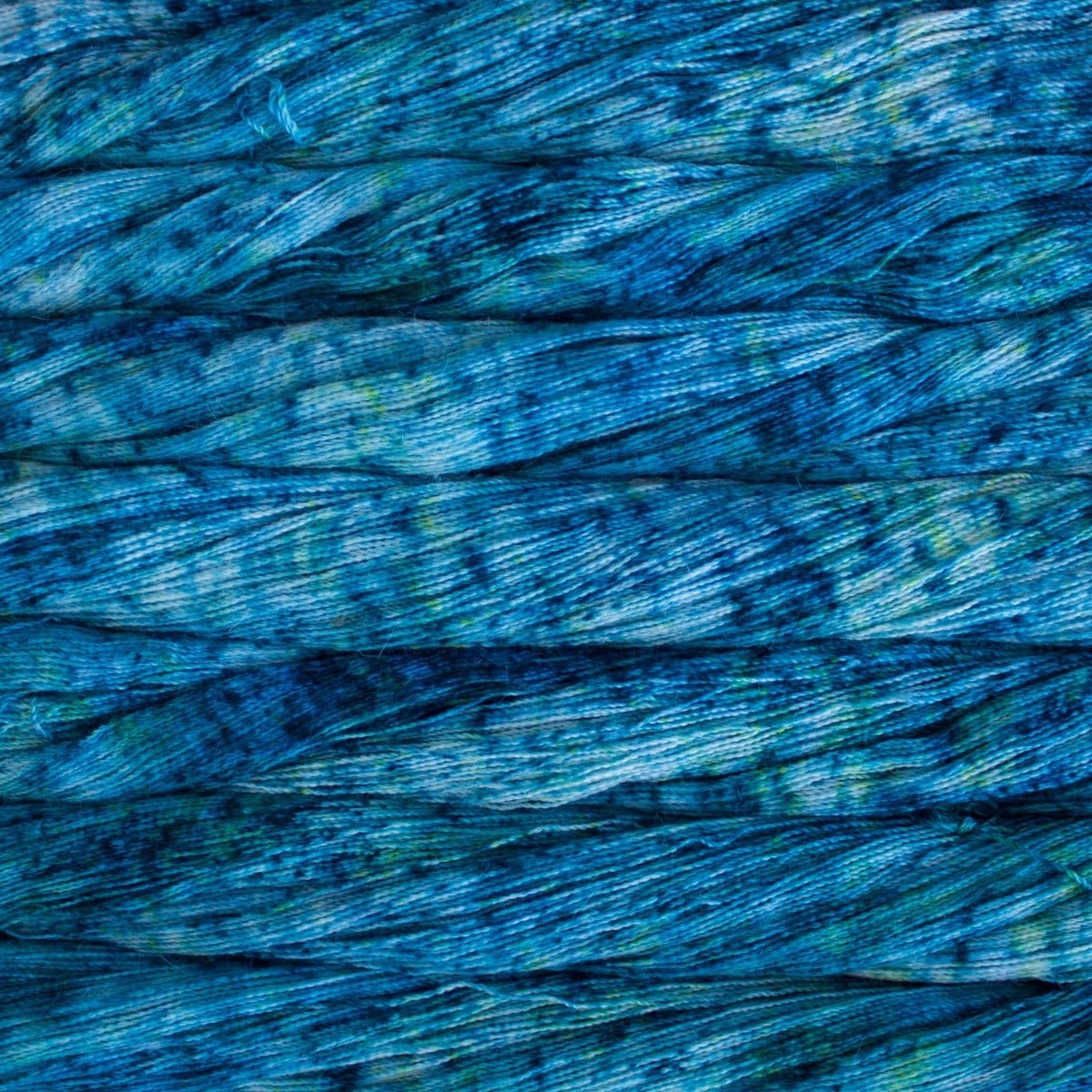 Malabrigo Silkpaca Lace - Paradise Fibers