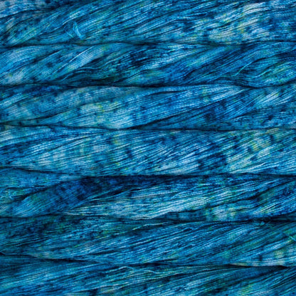Malabrigo Silkpaca Lace - Paradise Fibers