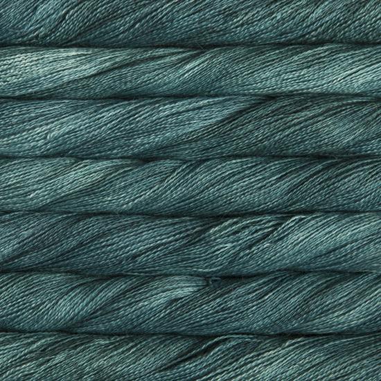 Malabrigo Silkpaca Lace - Paradise Fibers